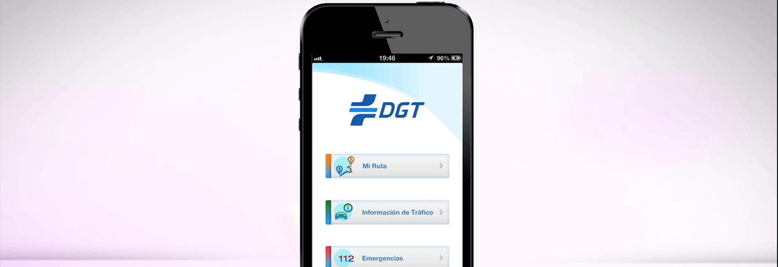 dgt