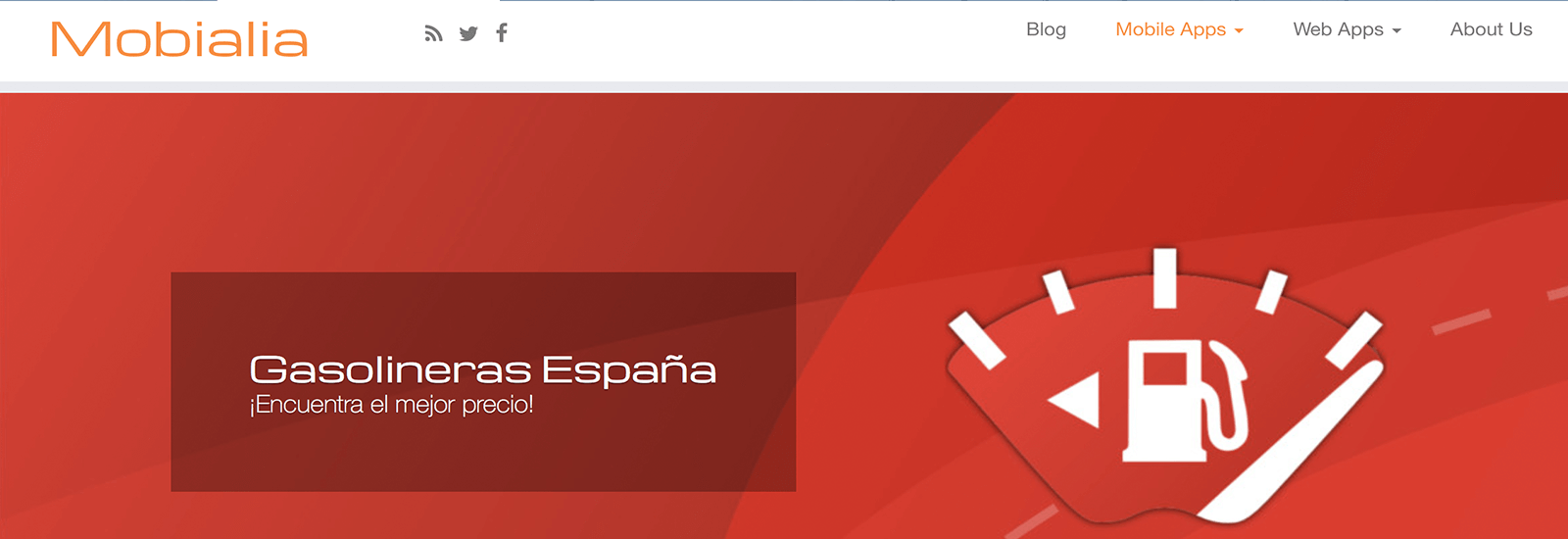 gasolineras-espan%cc%83a