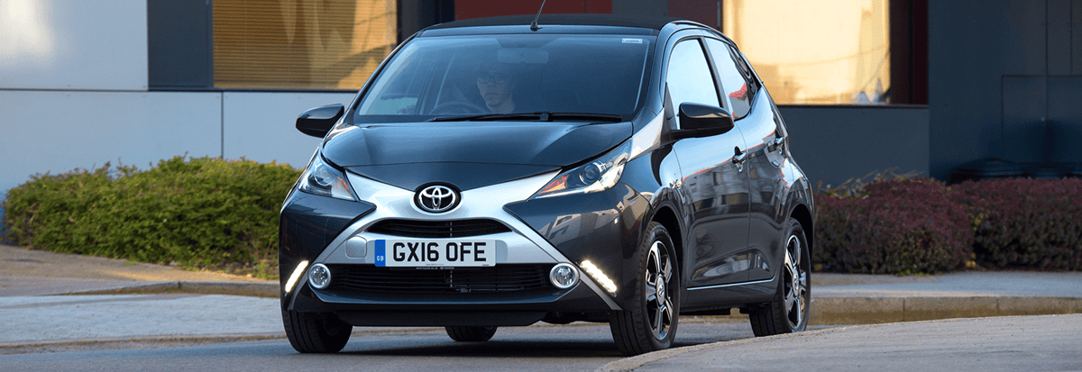 toyota-aygo