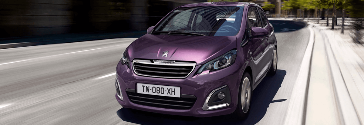 peugeot-108