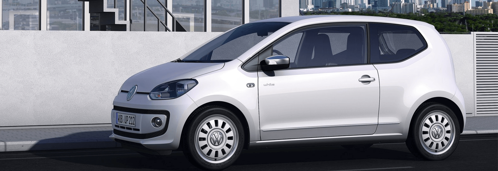 volkswagenupp