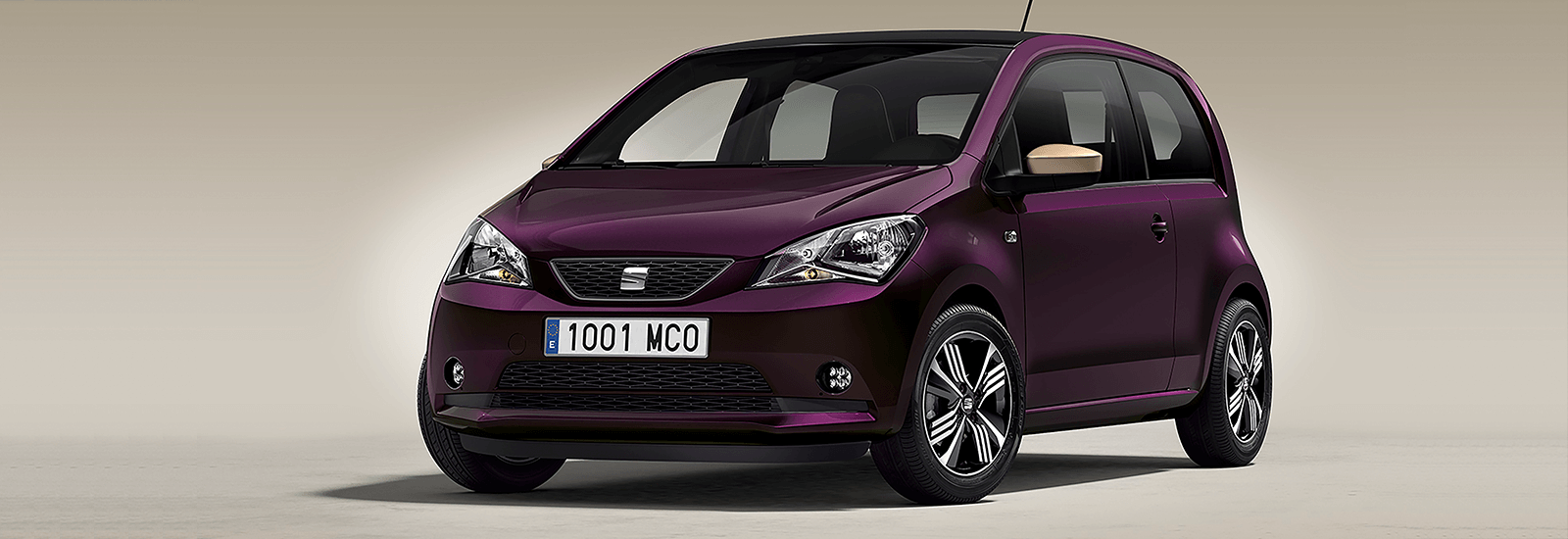 seatmii