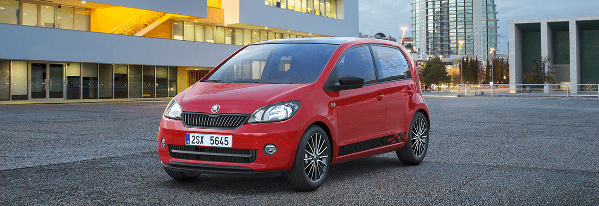 skoda-citigo