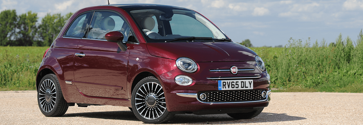 fiat-500