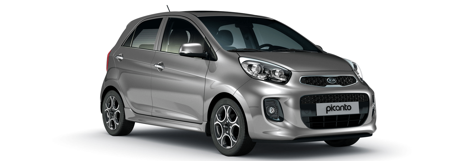 kia-picanto