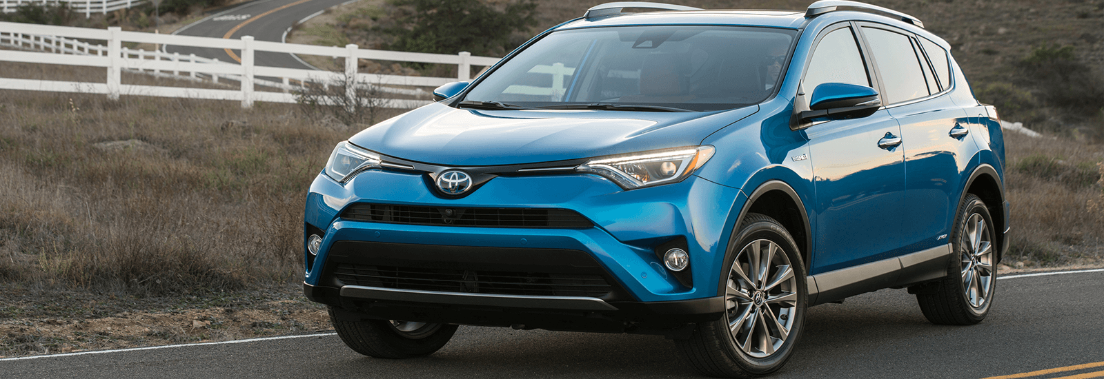 toyota-rav-4