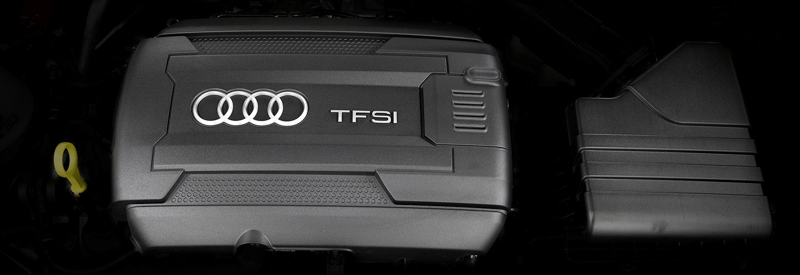 tfsi
