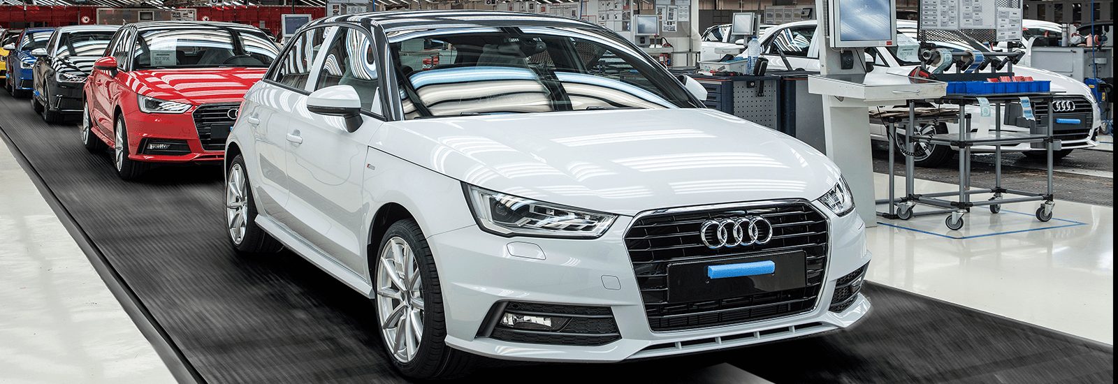 audi-a1