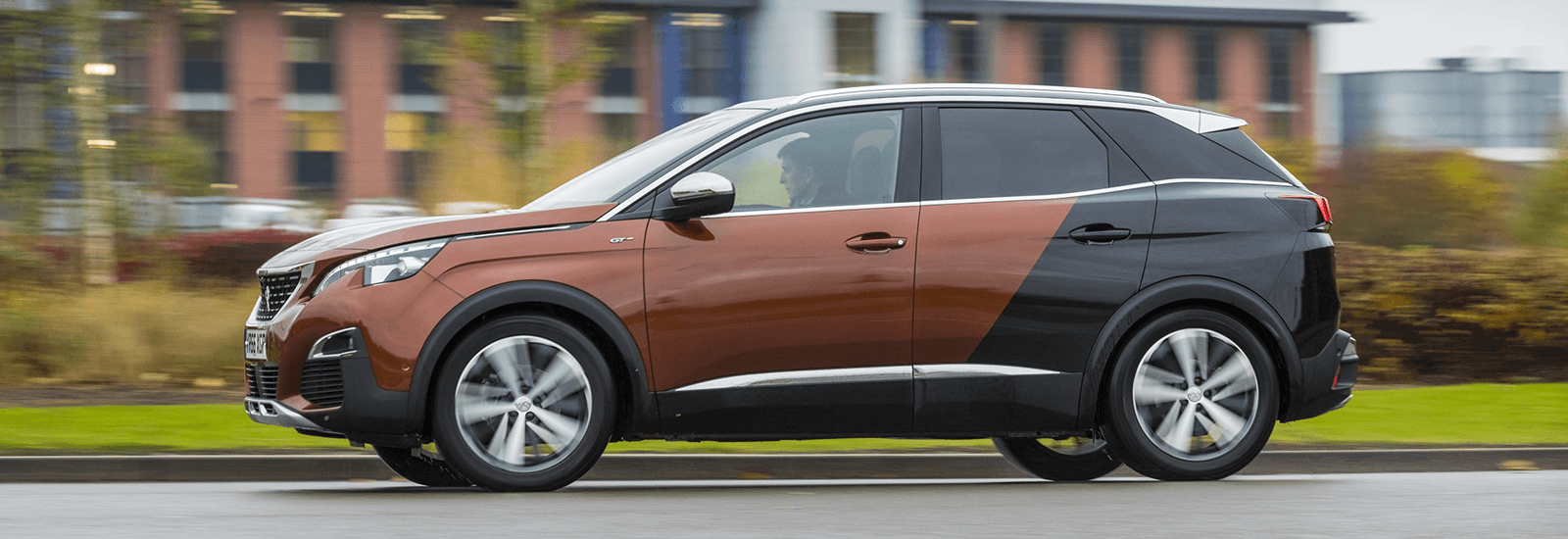 peugeot-3008