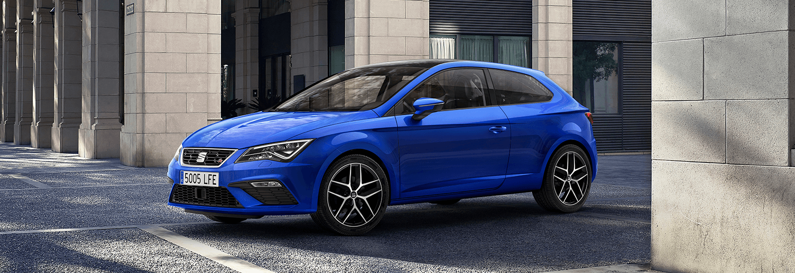 seat-leon