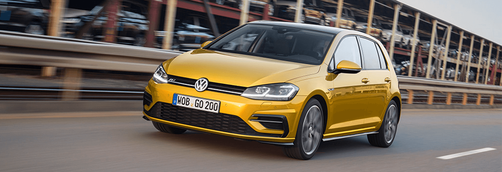 golf-7