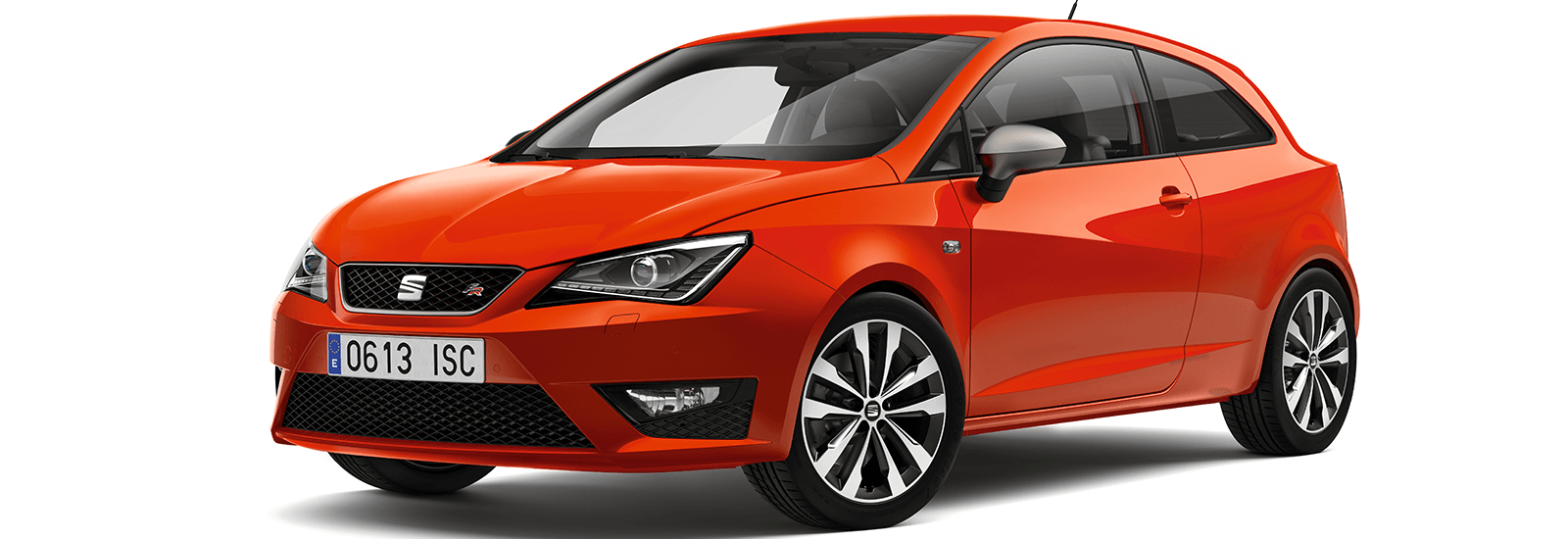 seat-ibiza