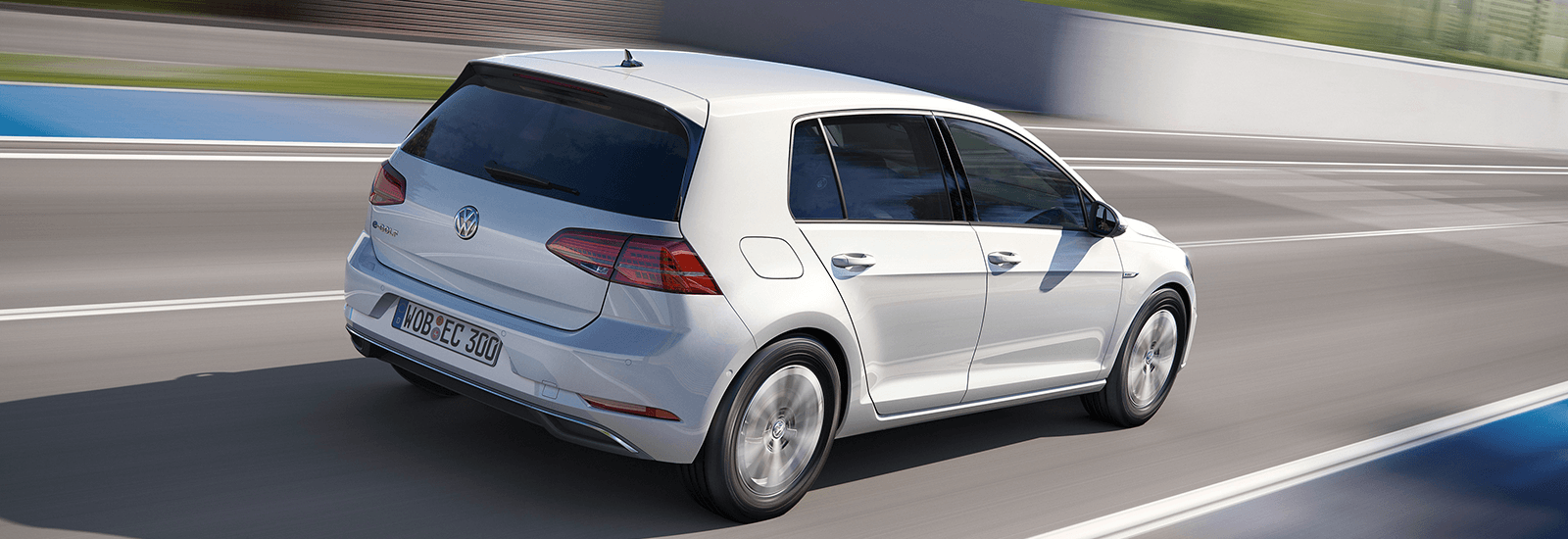 volkswagen-golf-7