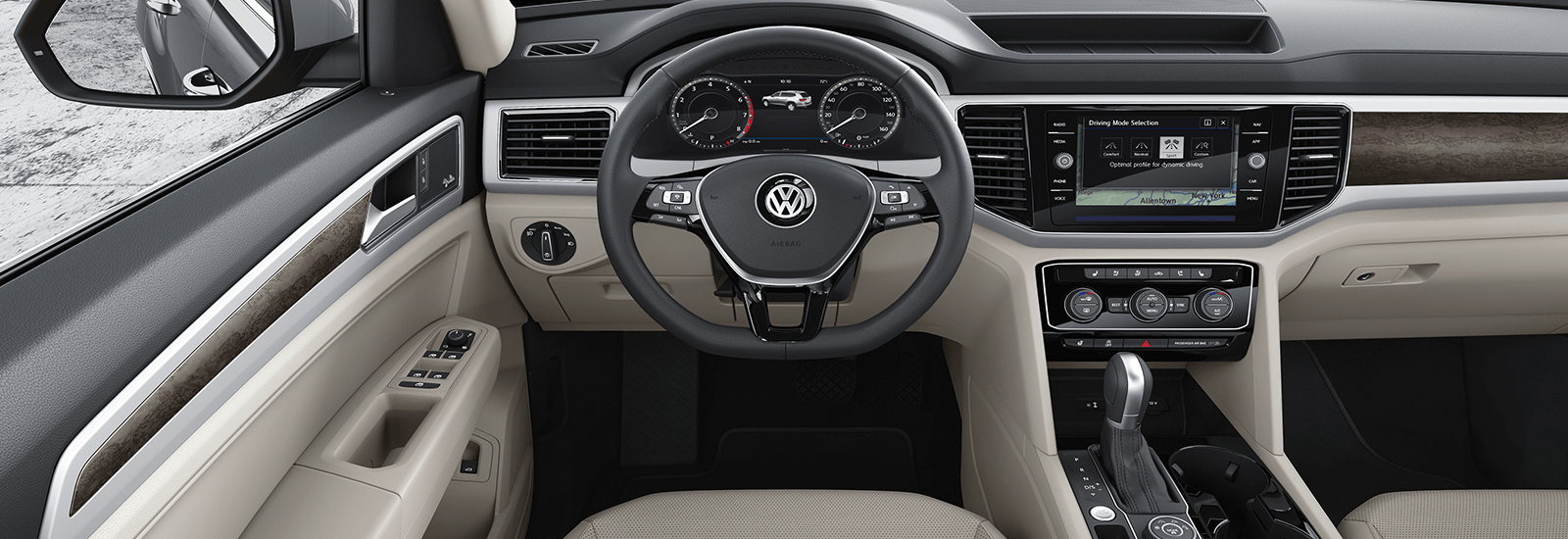 interior-golf