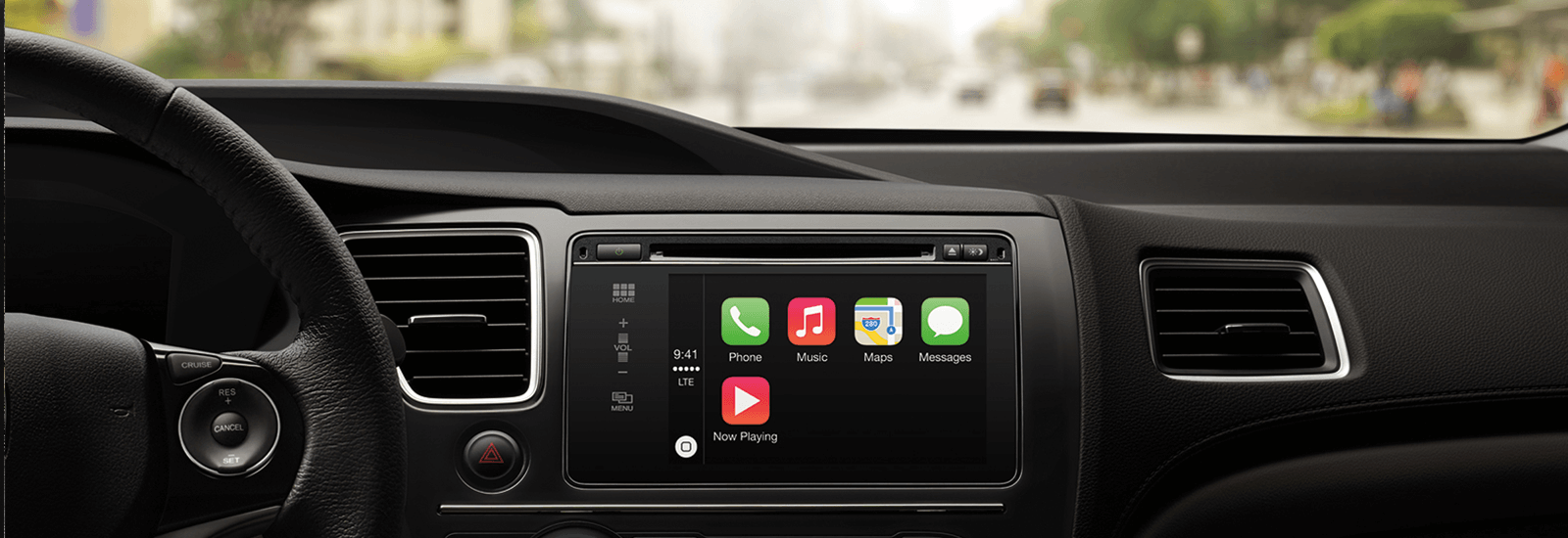 apple-car-play