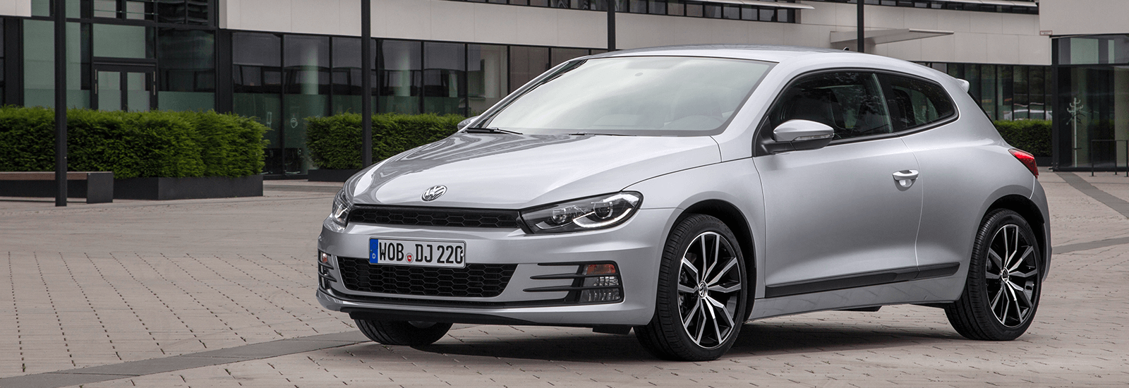 volkswagen-scirocco