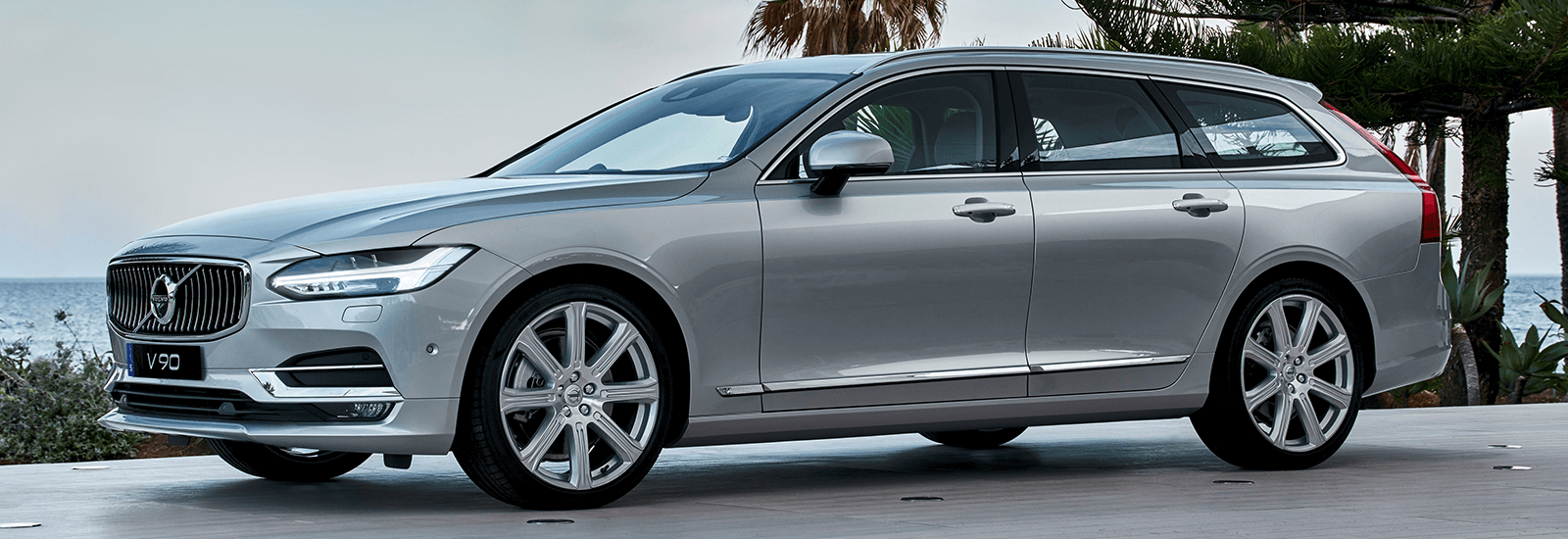 volvo-v90