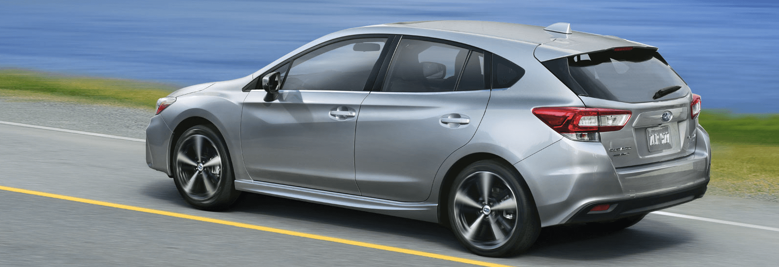 subaru-impreza