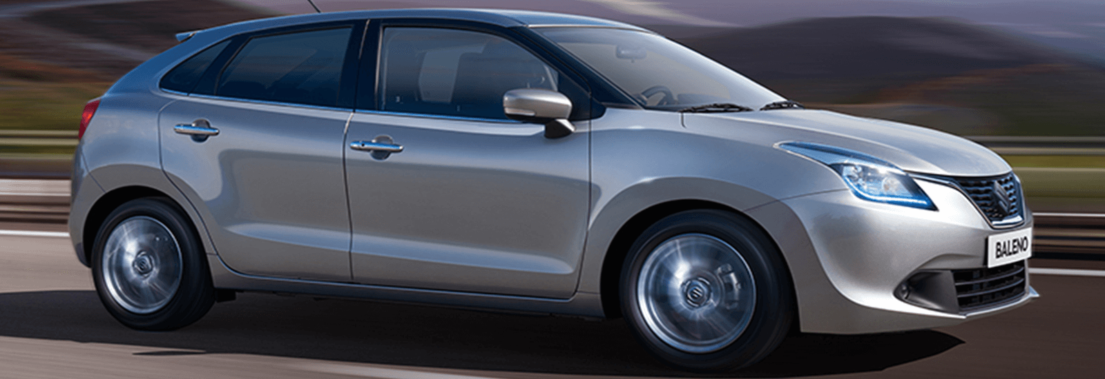 suzuki-baleno
