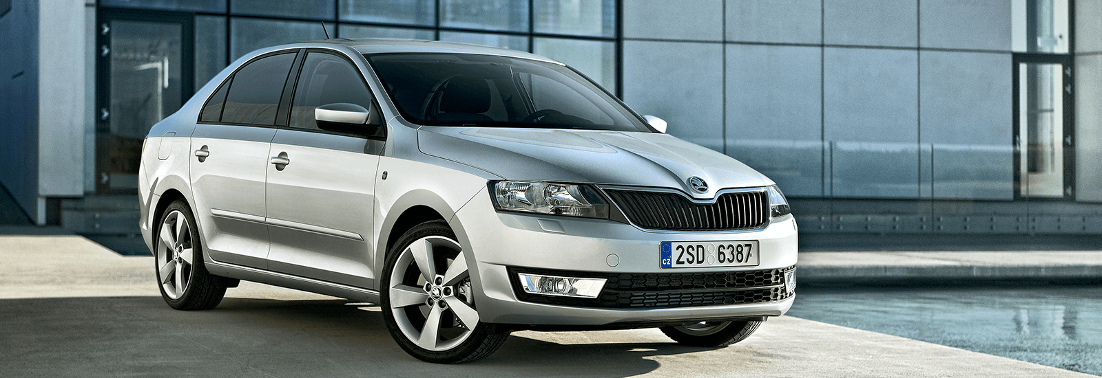 skoda-rapid