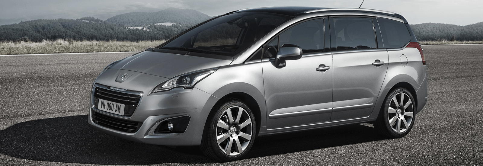 peugeot-5008