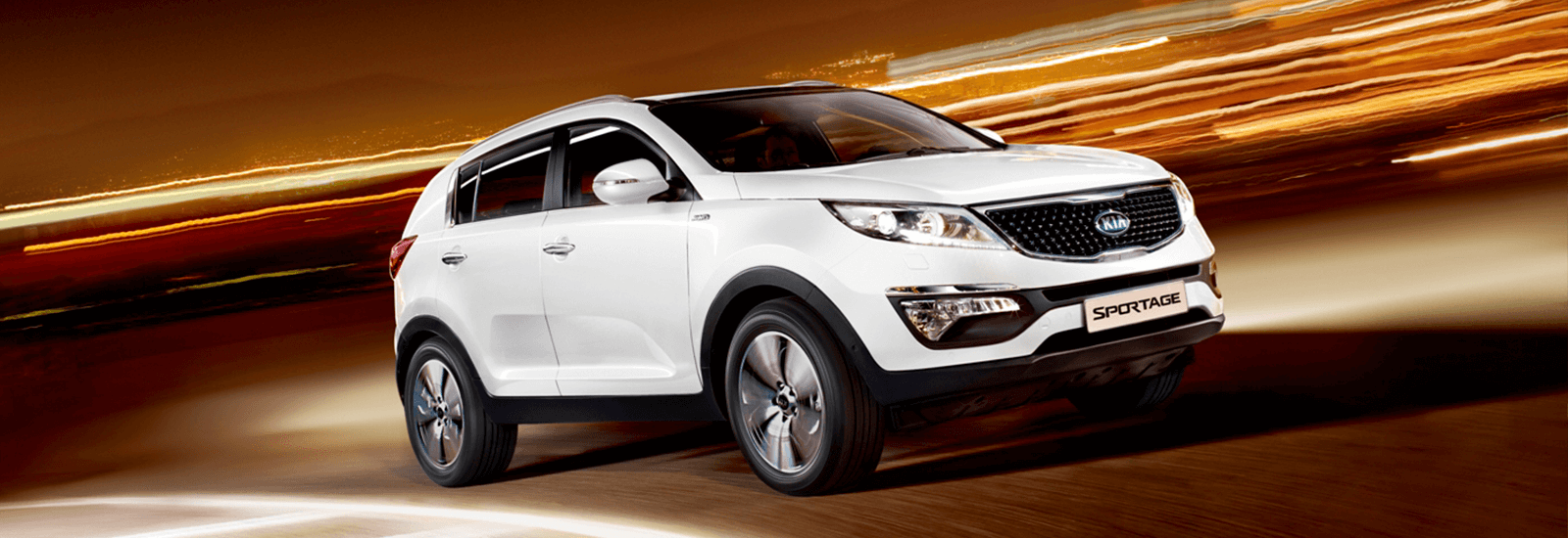kia-sportage
