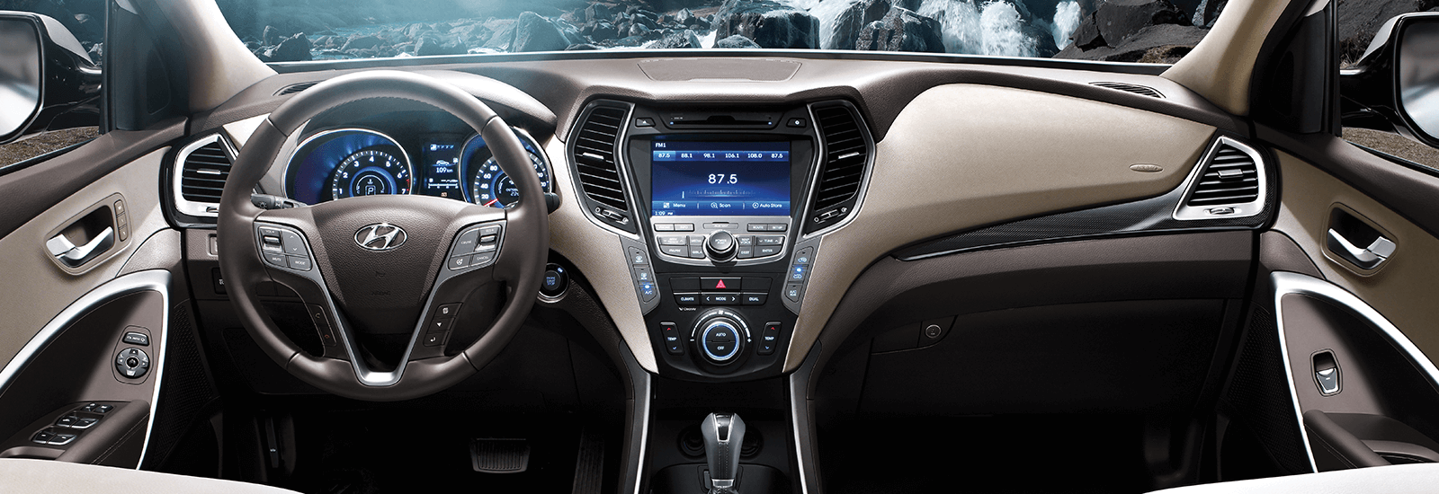 hyundai-santafe