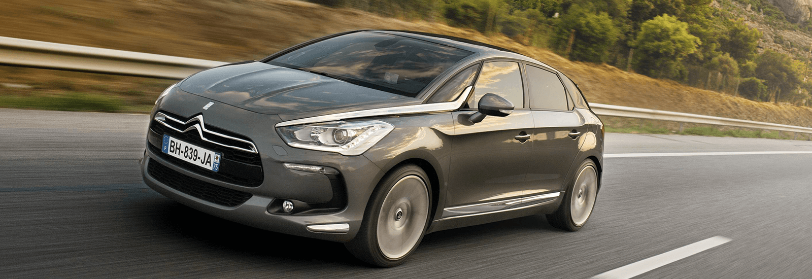 citroen-ds-5