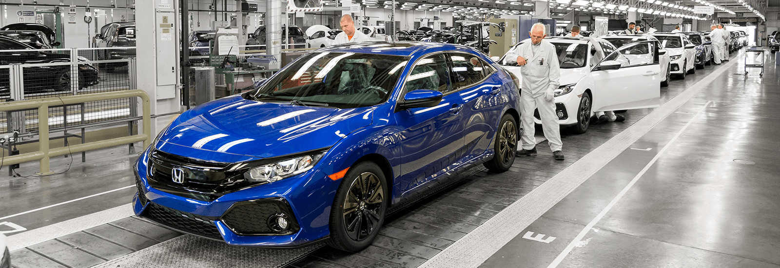 honda-civic