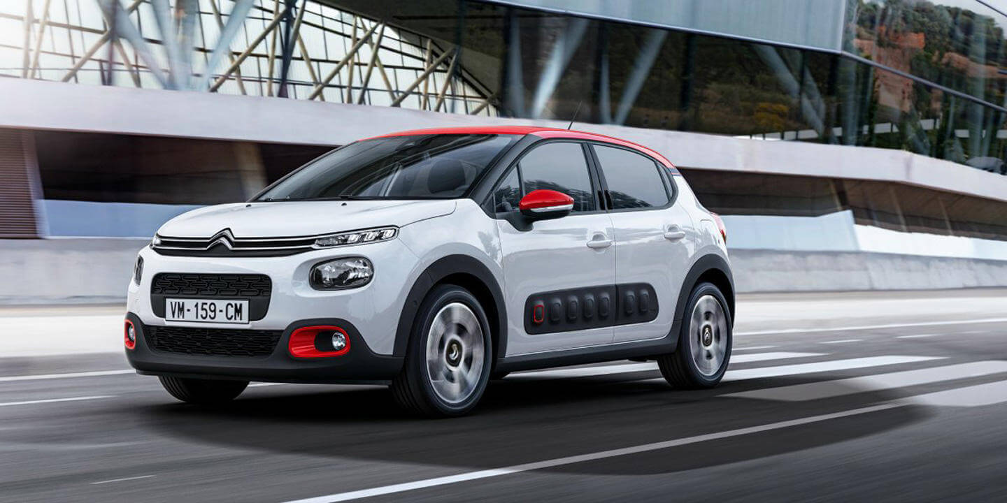 citroen-c3-2017-02