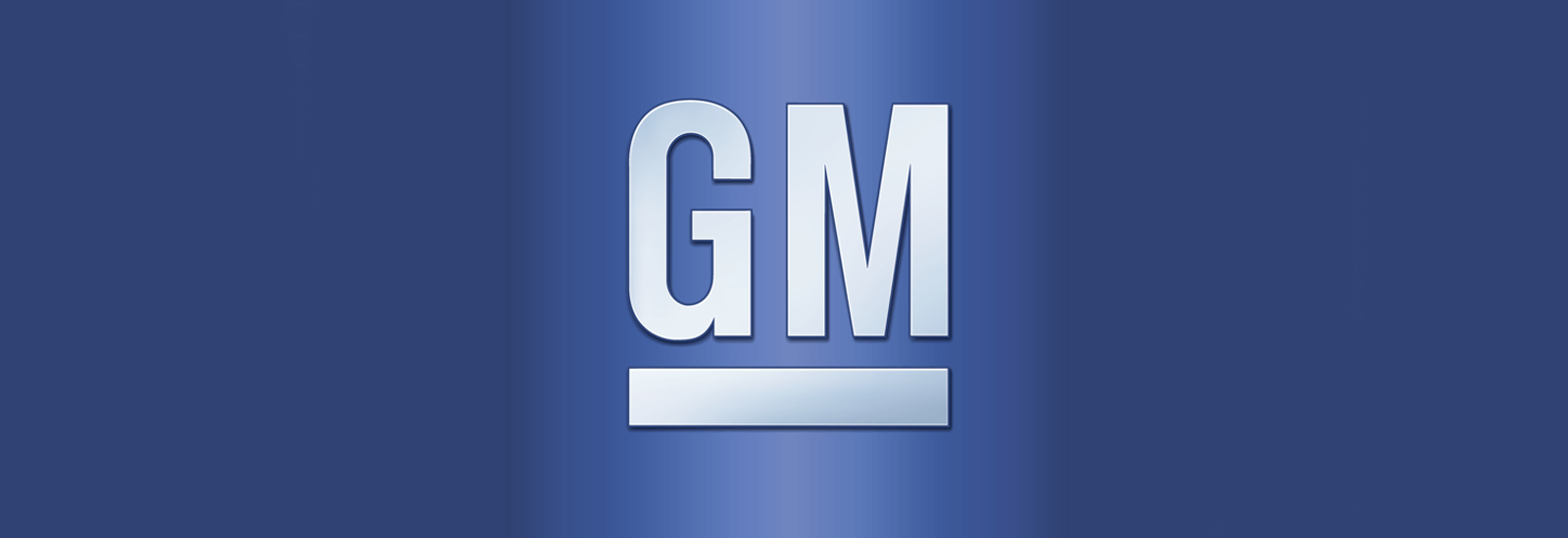 general-motors