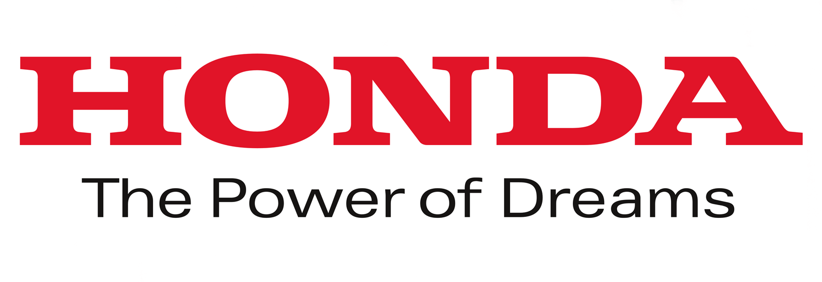 Marcas de coches honda-logo