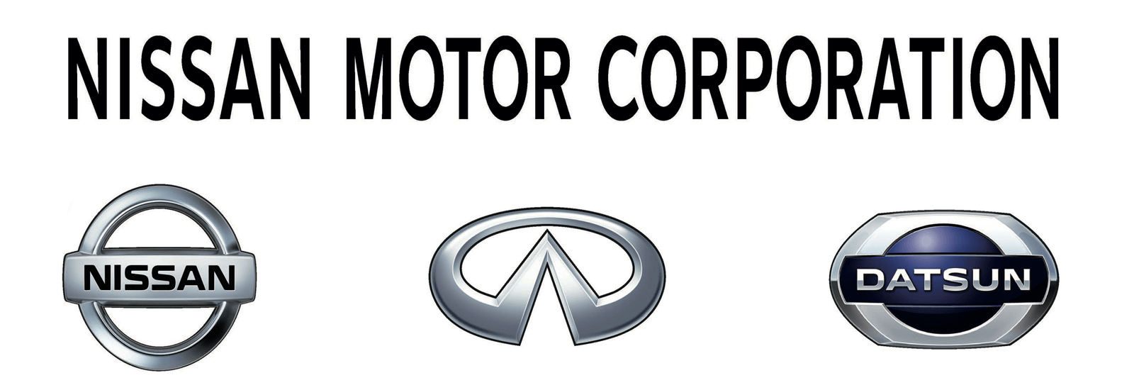nissan-motor