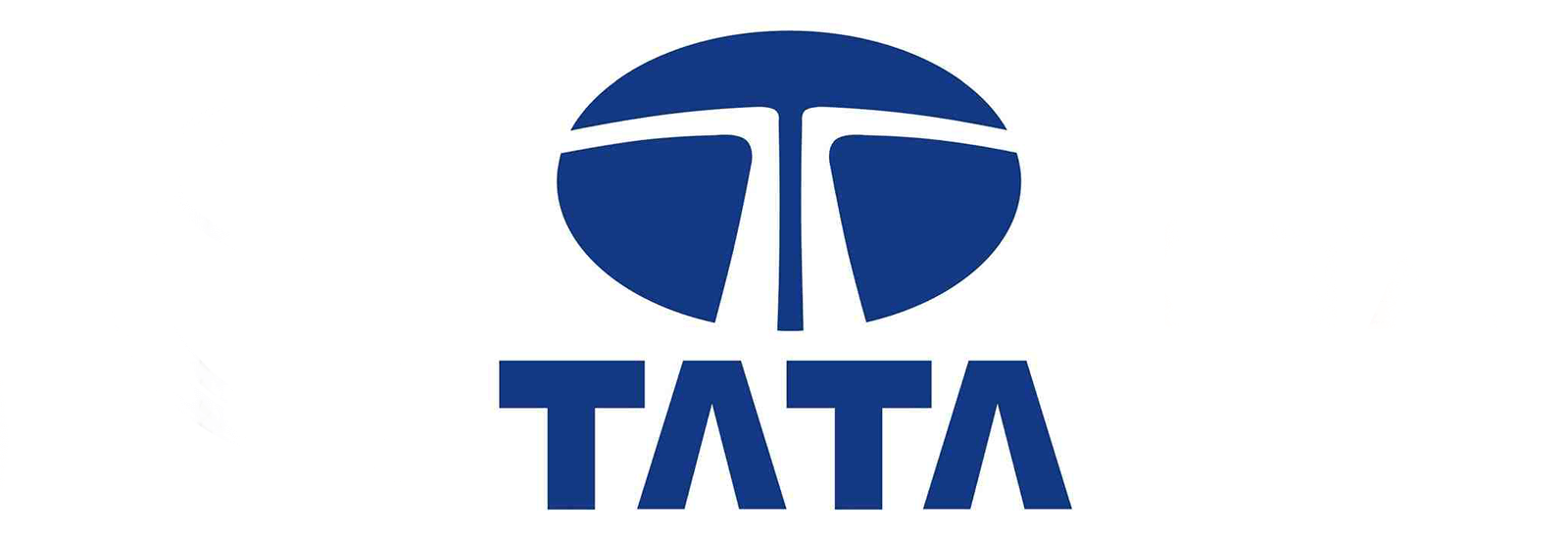 tata-motors