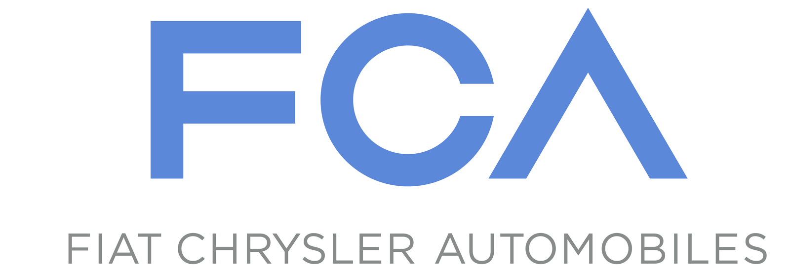 fca