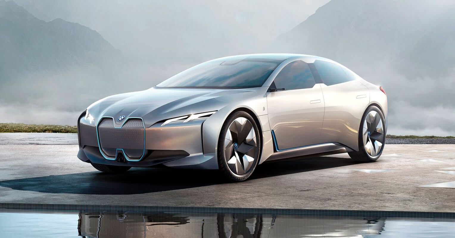 concept cars