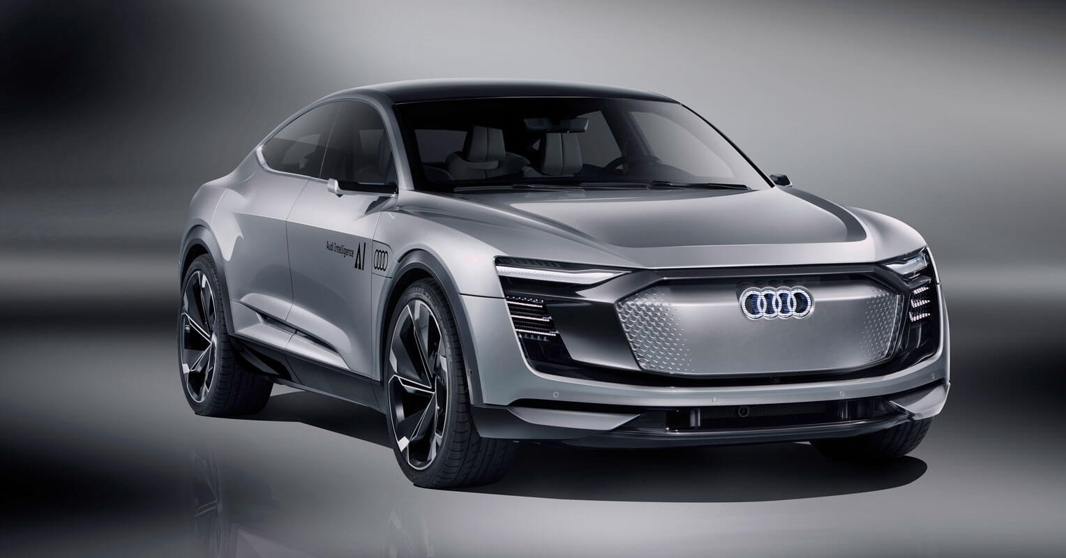 concept cars