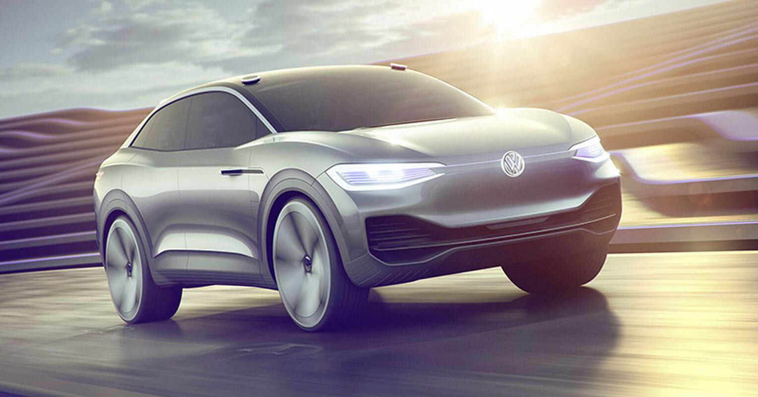 concept cars