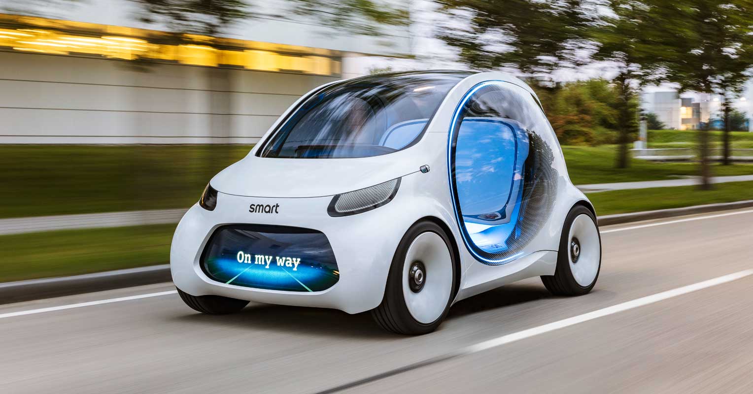concept cars