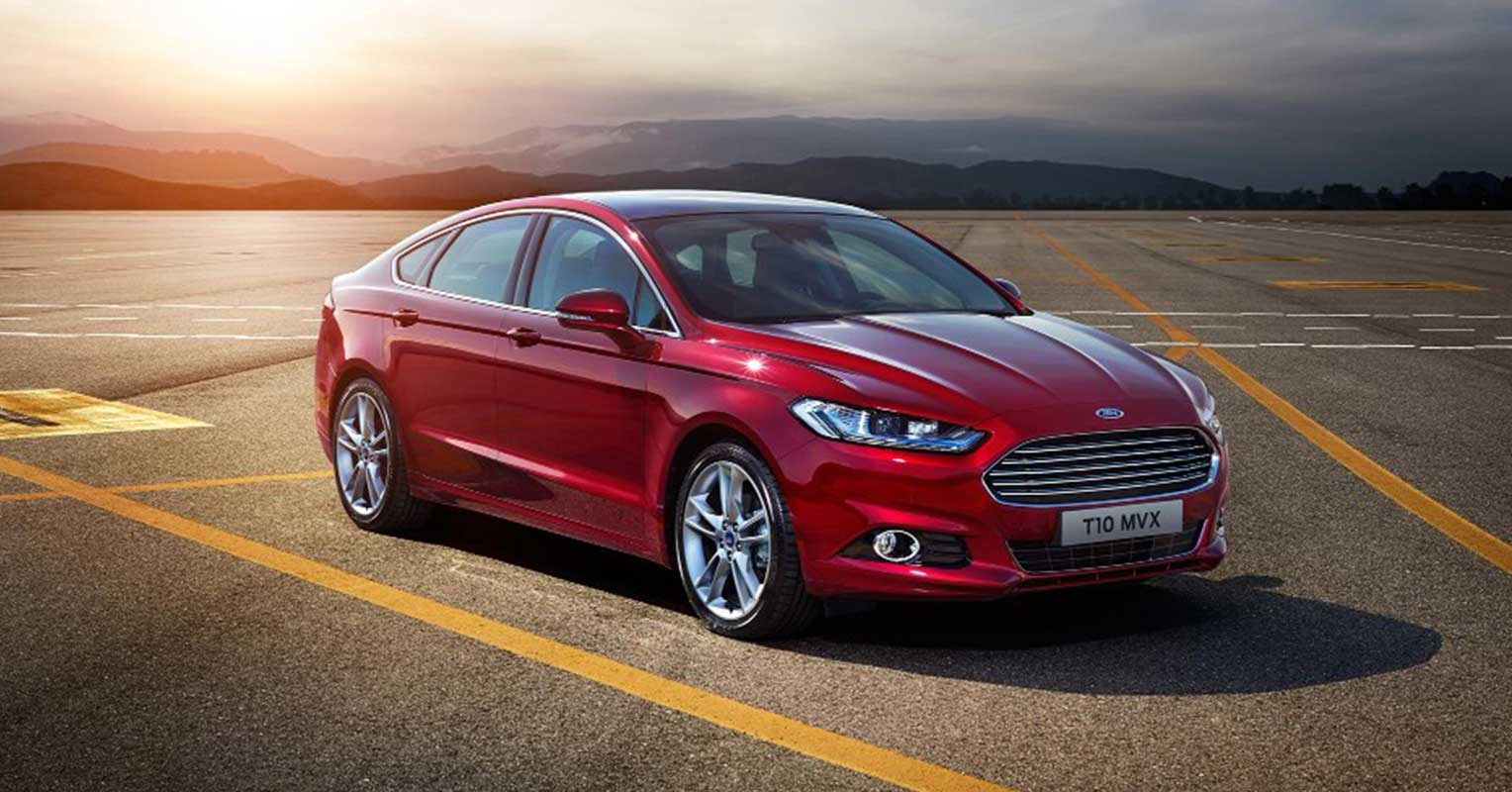 coches automáticos