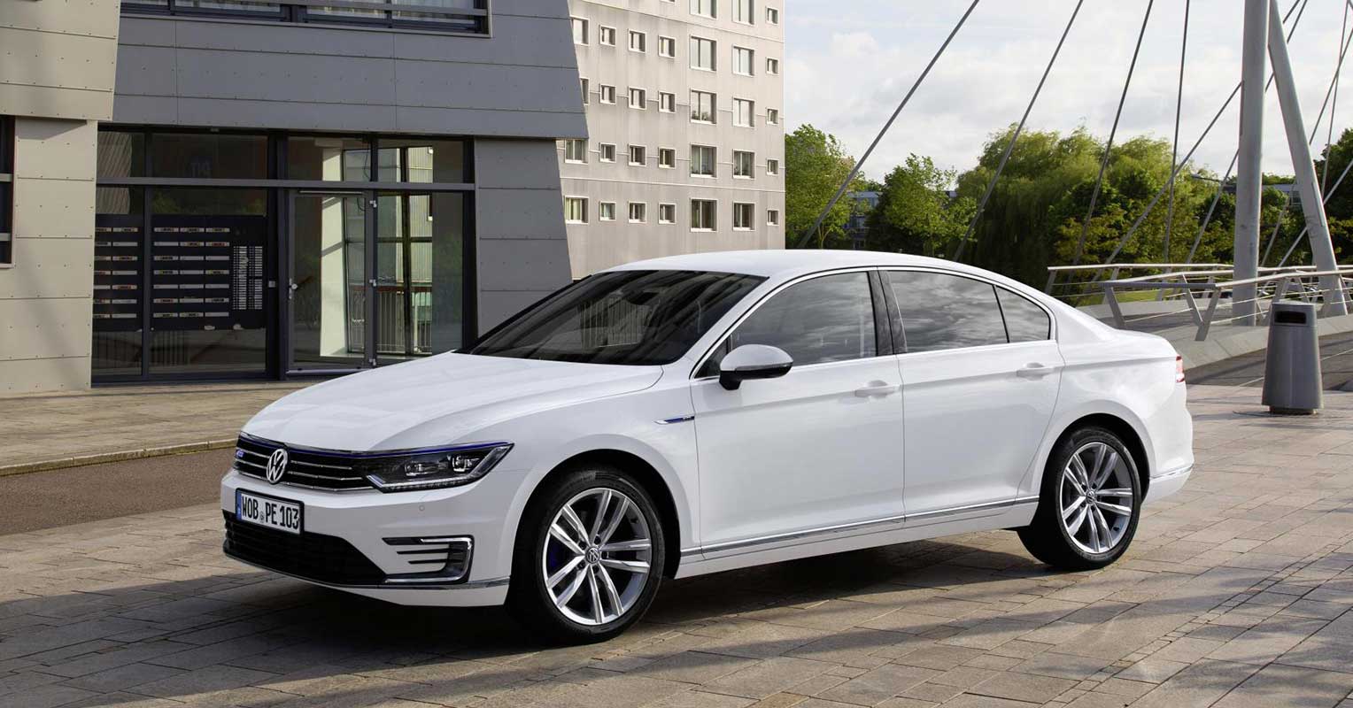 mejor coche híbrido