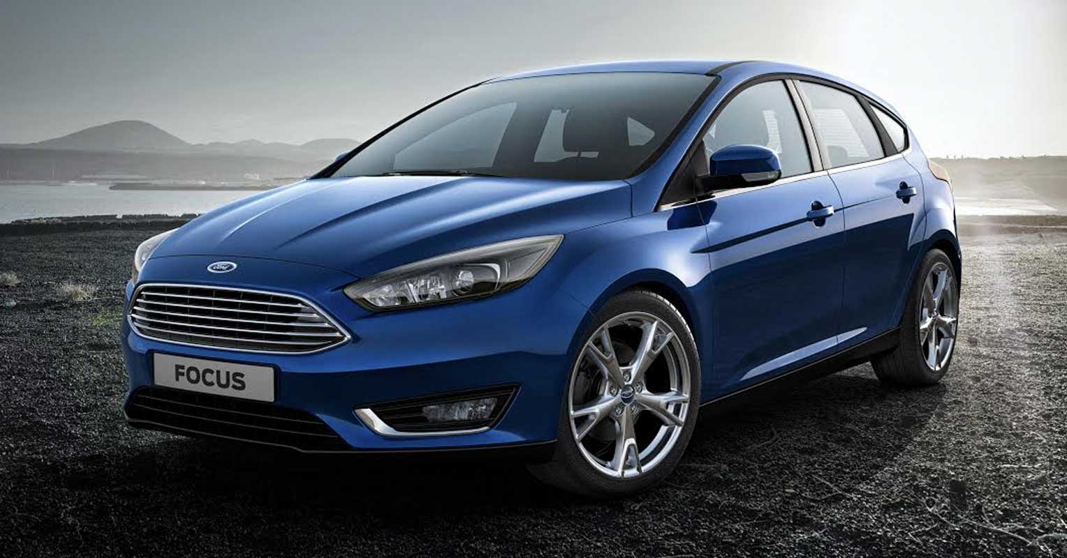 coches GLP