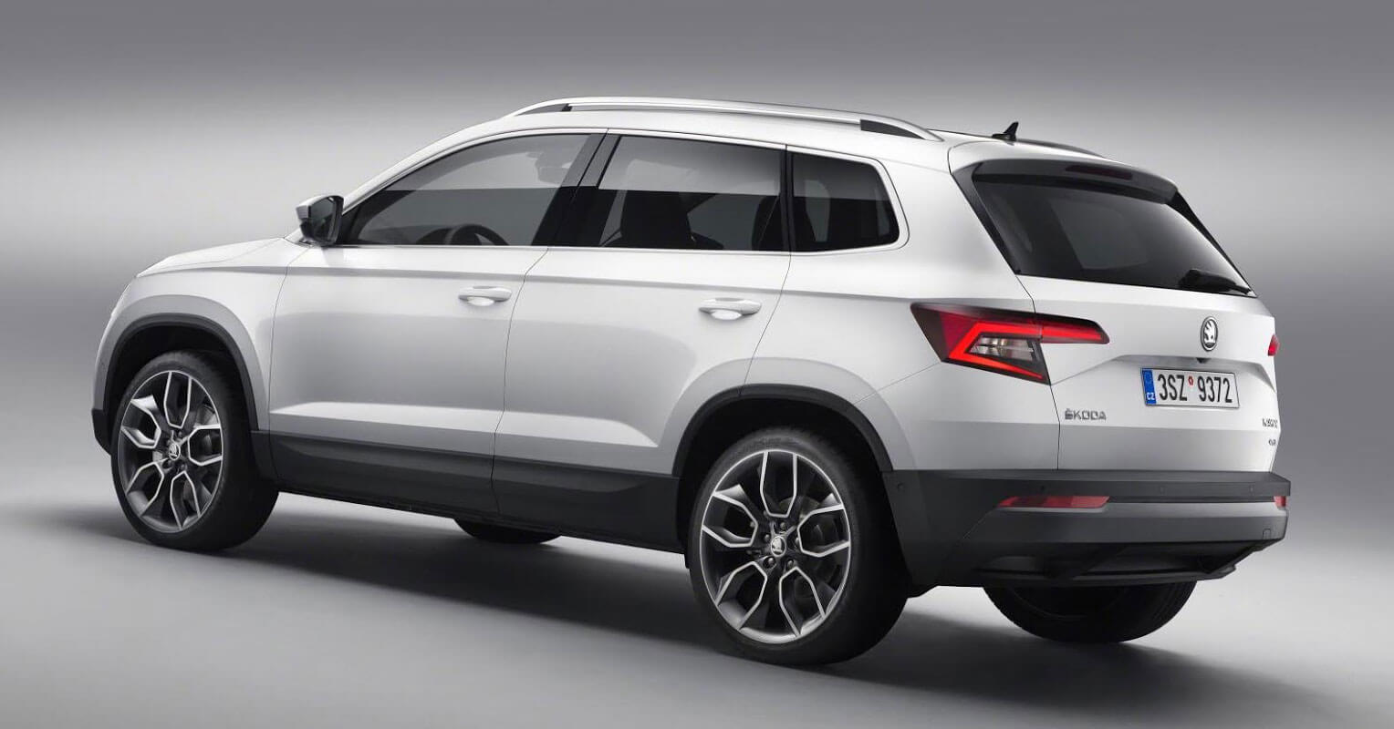 5 estrellas euro ncap