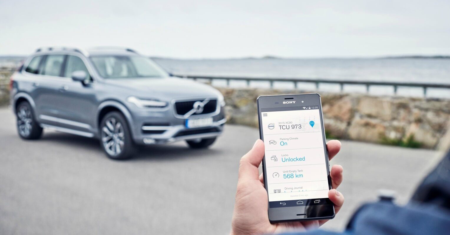 Tutorial Android Auto