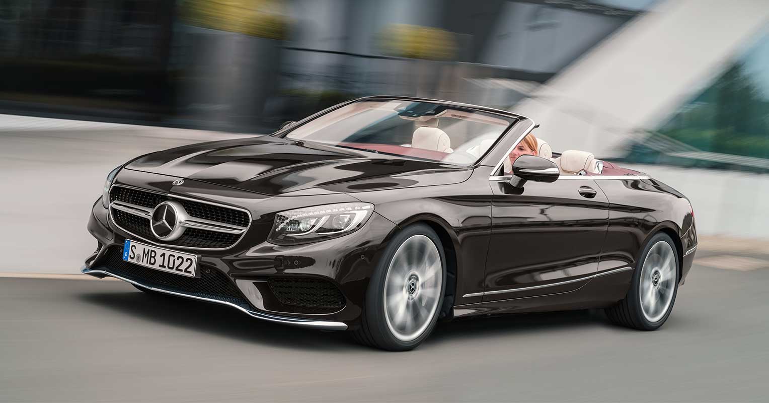llantas mercedes