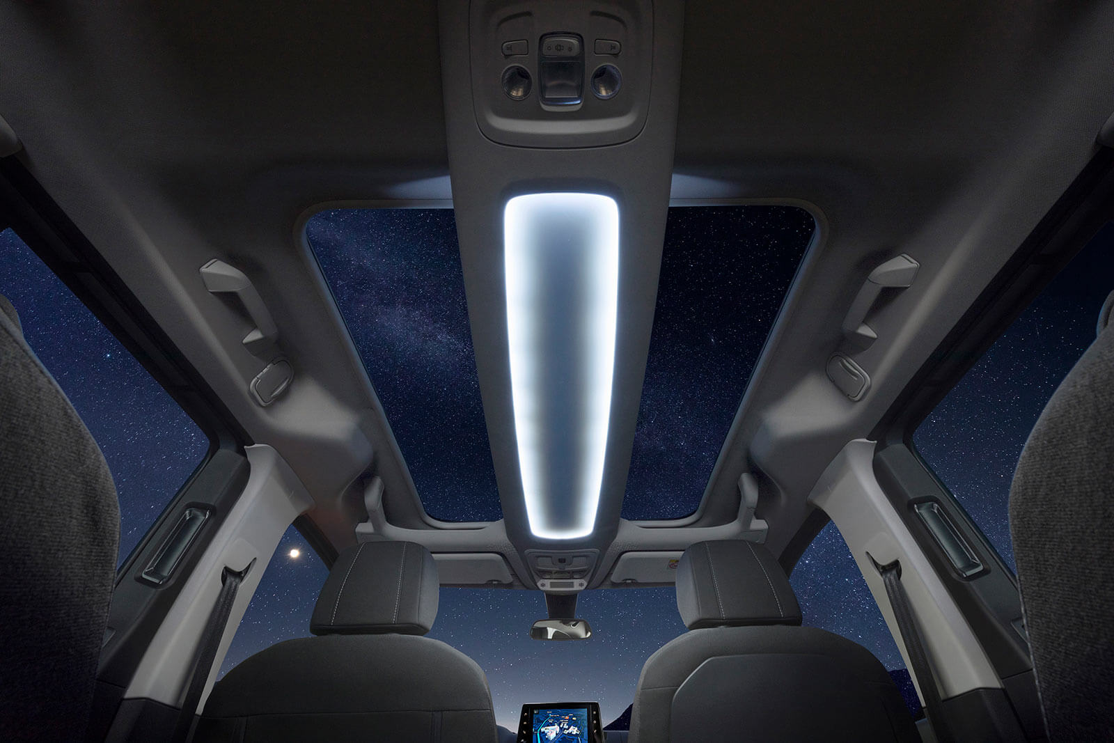 opel combo 2018 equipamiento