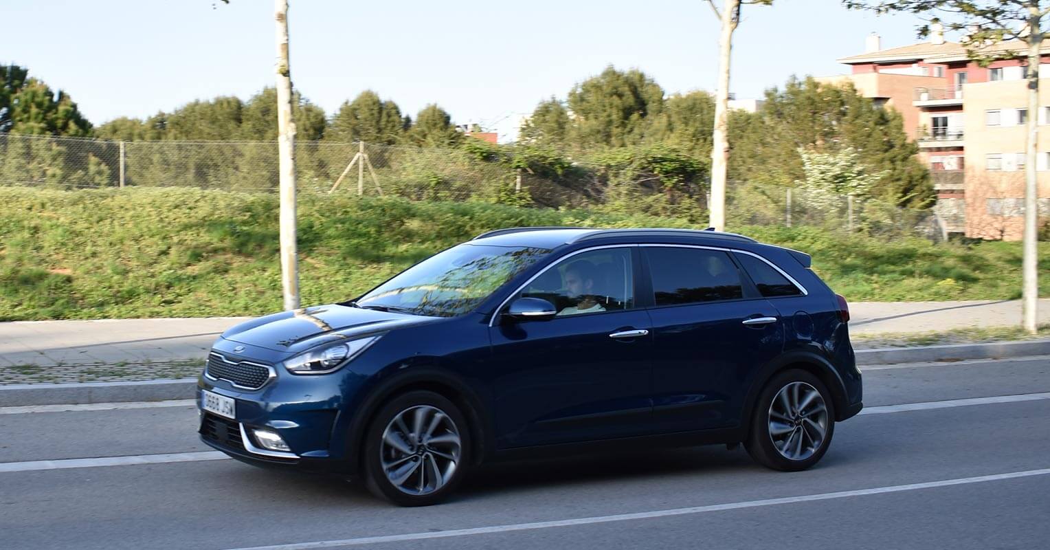 Niro