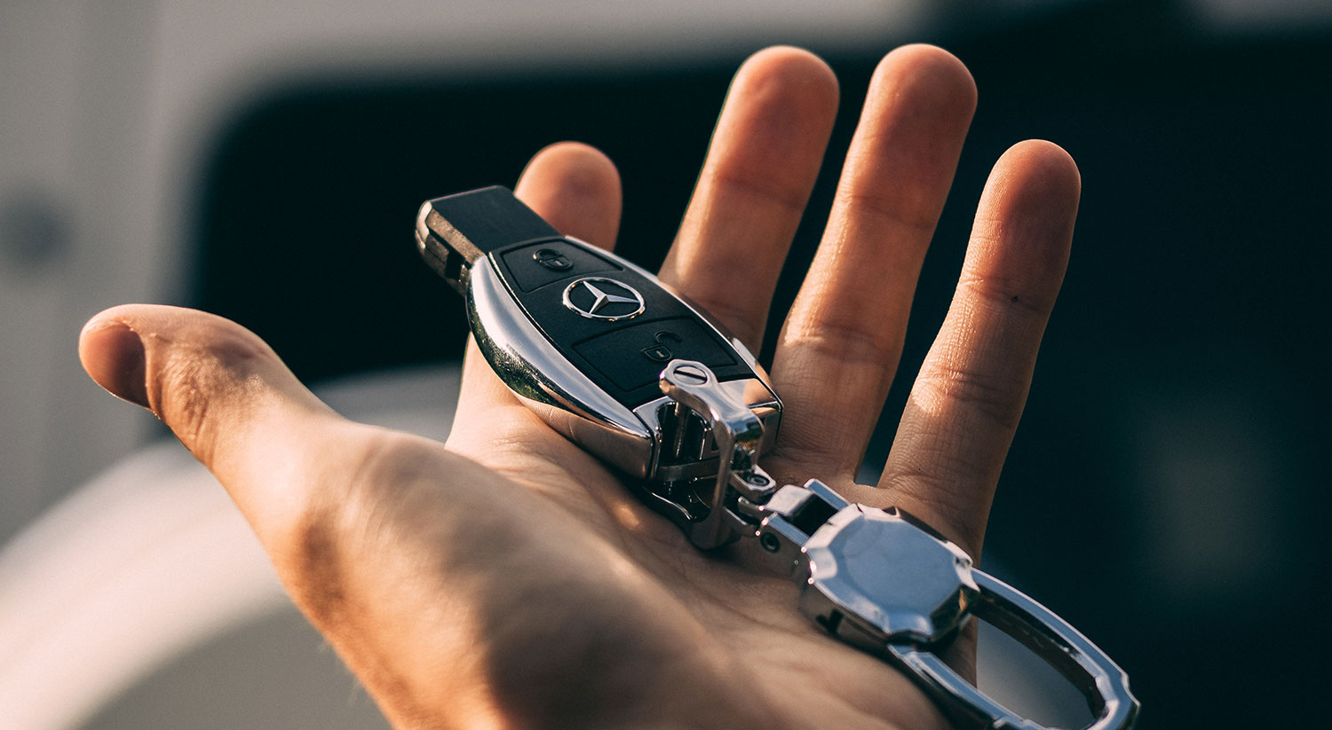 Leasing De Coches Que Es Como Funciona Y Diferencias Con El Renting Carnovo