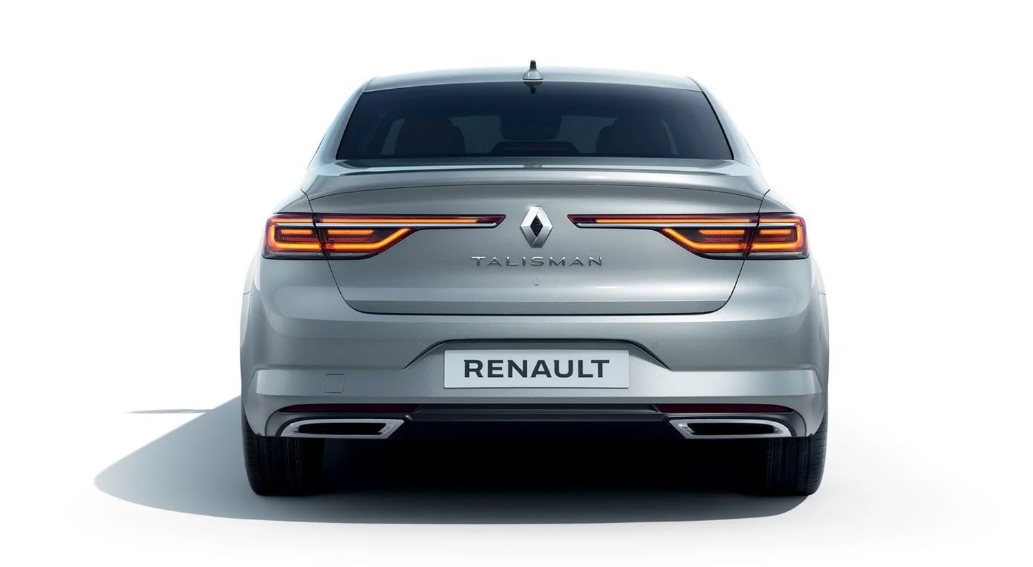 renault-talisman-2020-zaga.jpg